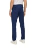 S.OLIVER RED LABEL Hose in blau2