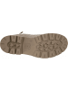 ara Stiefel für Damen in beige