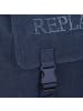 Replay Daypack 47 cm night denim