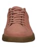 Vagabond Sneaker Rose