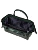 Cabaia Handtasche Adventurer X-Body Iridescent Medium in Lucerne