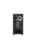 DarkFlash DS900 PC Gehäuse inkl. 7 ARGB Lüfter
