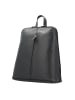 PICARD Rucksack Luis Ozean