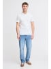 !SOLID Poloshirt in Blau