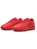 Nike Performance Fußballschuh React Gato in rot
