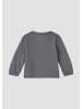 s.Oliver T-Shirt in 9823_dunkelgrau