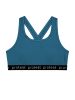 Protest " PRTBEAU JR in Raku Blue