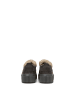 Marc O'Polo Plateau-Loafer Model Bianca in M970
