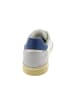 Sioux Tils Sneaker Sneaker Beige