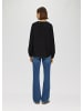 s.Oliver Bluse in 9999_schwarz