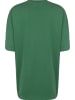 Puma T-Shirts in vine