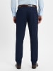 Finshley & Harding Baukasten-Hose Kalifornia in marine