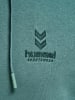 Hummel Hummel Hoodie Hmloscar Herren in NORTH ATLANTIC