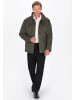 DreiMaster Men Jacket in olive
