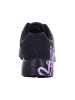Skechers Sneaker in schwarz