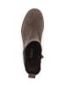 Gabor Chelsea Boot für Damen in braun