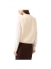Q/S designed by Weste in Beige