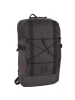 Jack Wolfskin Wanderthirst 20 Rucksack 47 cm in phantom