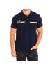 U.S. Polo Assn. Poloshirt in Blue