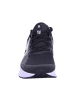 Nike Sportswear Run Defy Run Defy in schwarz/weiß