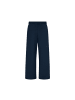 soyaconcept Hose in navy