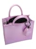 Buffalo Henkeltasche Big Boxy Collection Rainbow in Soft Holi