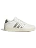 adidas Sneaker in weiss