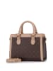 Wittchen Young Collection in Brown