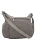 Kipling Basic Gabbie Umhängetasche 35.5 cm in true beige