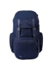 Nitro Weekender Daypack 55 cm Laptopfach night sky