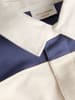 Jack & Jones Sweatshirt in Crown Blue