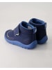 Reima Winterstiefel in Blau
