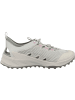 Keen Outdoorschuhe Zionic ADV XT in gruen, grau