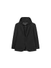 Karl Lagerfeld Sakko 155684 XT in schwarz