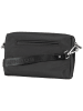 Bogner Bodybag Klosters Sita SHZ in Black
