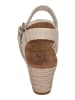 TOMS Sandalen AUDREY 10020758 in natur