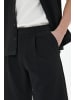 Matinique Shorts MAfisher Gerade Passform in Black