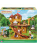 EPOCH Sylvanian Families 5450 Erlebnis Baumhaus - ab 3 Jahre