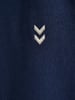 Hummel Hummel Verstellbare Taille Hose Hmlpulse Multisport Herren in DRESS BLUES