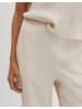 someday. Cenya Resort Hose in Natural Glaze