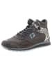 Cetti Sneaker High in braun