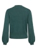 Vila Strickpullover in Ponderosa Pine