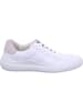 Gabor Sneaker  in Weiß