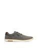 POELMAN Poelman TIM Herren Sneaker
