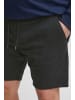 BLEND Chinoshorts BHPiello in Schwarz