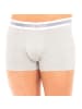 Calvin Klein Boxershorts in Multicolored