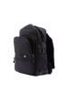 B Cavalli B Rucksack in BLACK