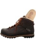 MEINDL Wanderschuh in braun