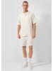 QS Hemd  in  93G0_helles beige
