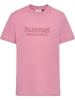 Hummel T-Shirt Hmljr Base Multisport Kinder in POLIGNAC